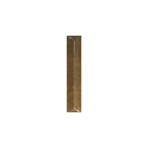 Nouvelle 1,2" x 6,3"