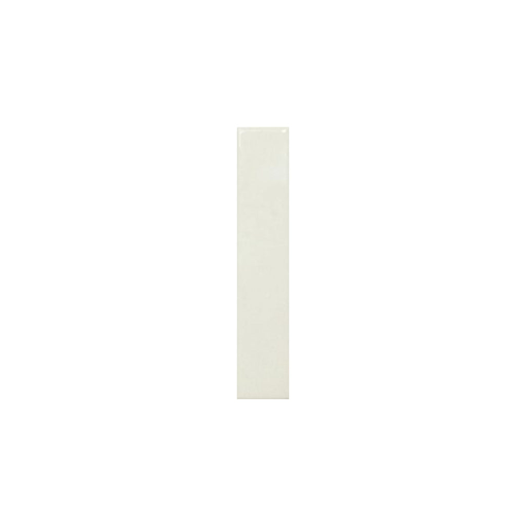 Nouvelle 1,2" x 6,3"
