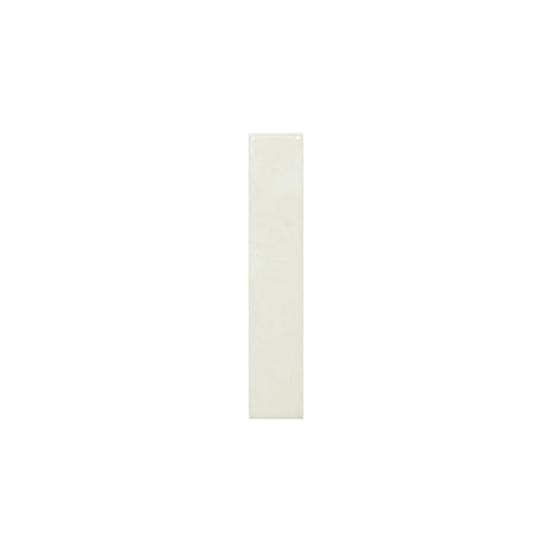 Nouvelle 1,2" x 6,3"