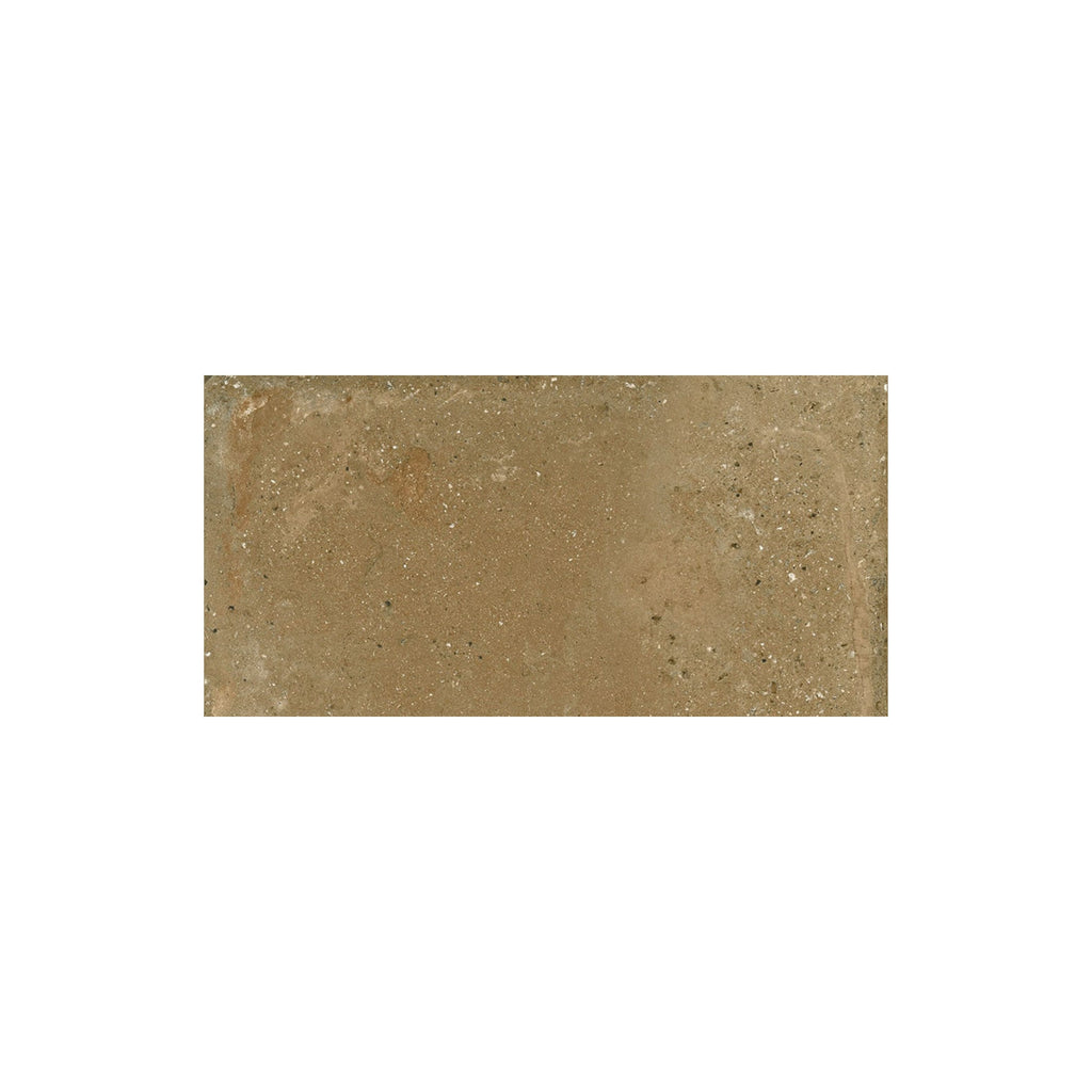 Benasal 4,5" x 9" mat