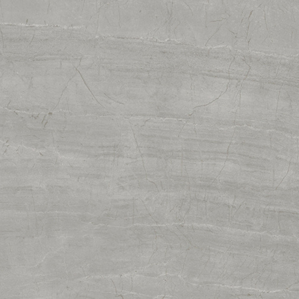 Neopolis 12"x24" mat