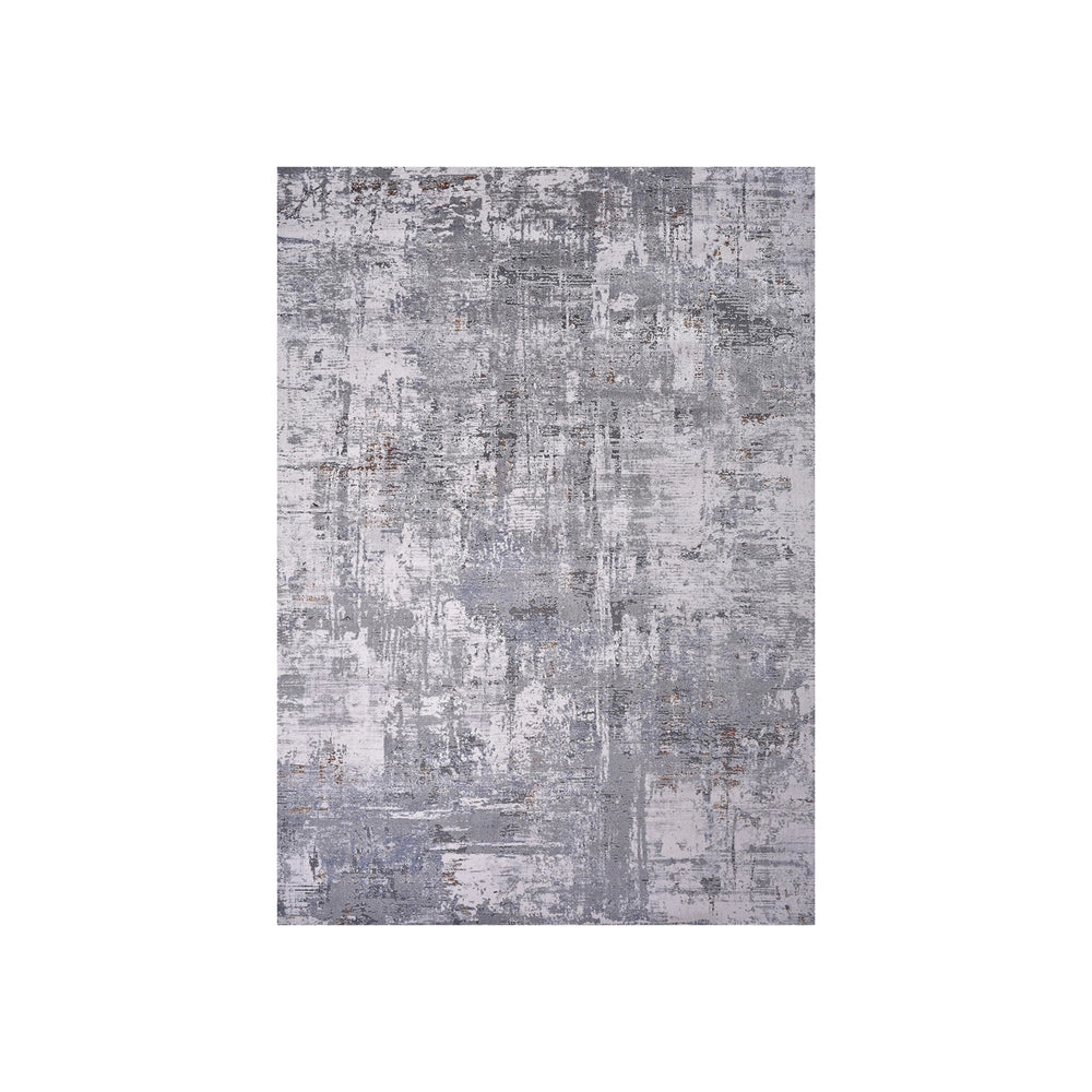 BOTTICELLI - 776 MIST - CARPET