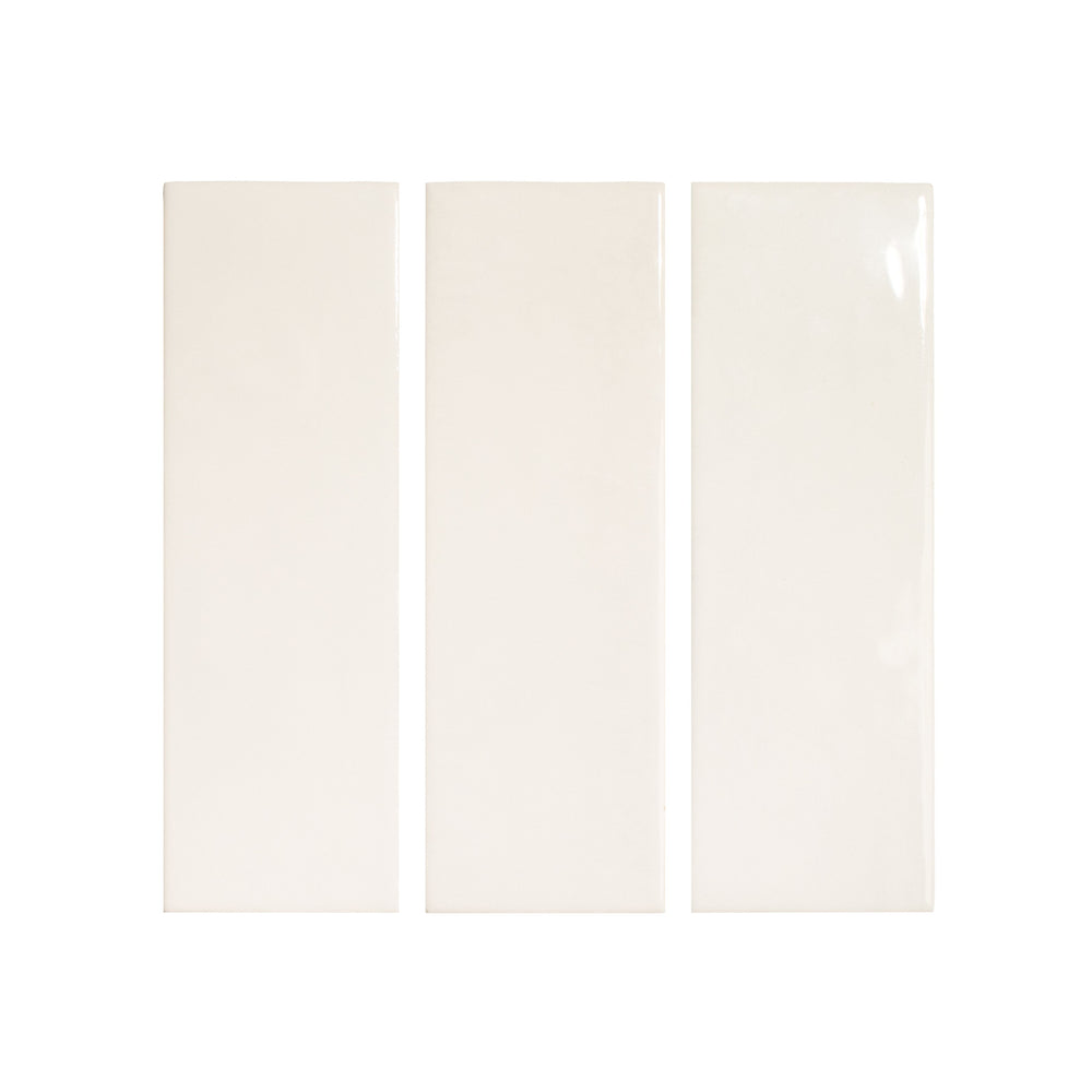 Calema 2" x 6"