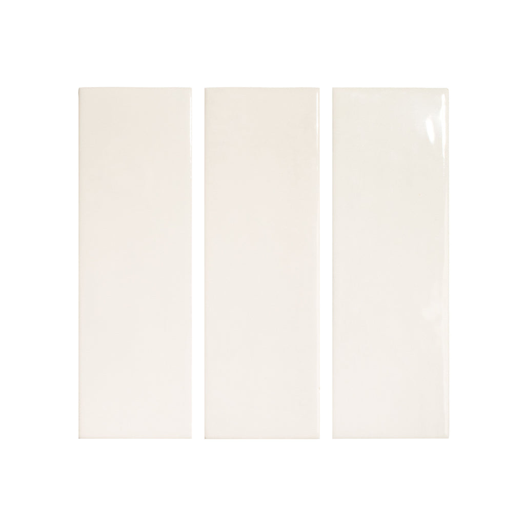 Calema 2" x 6"