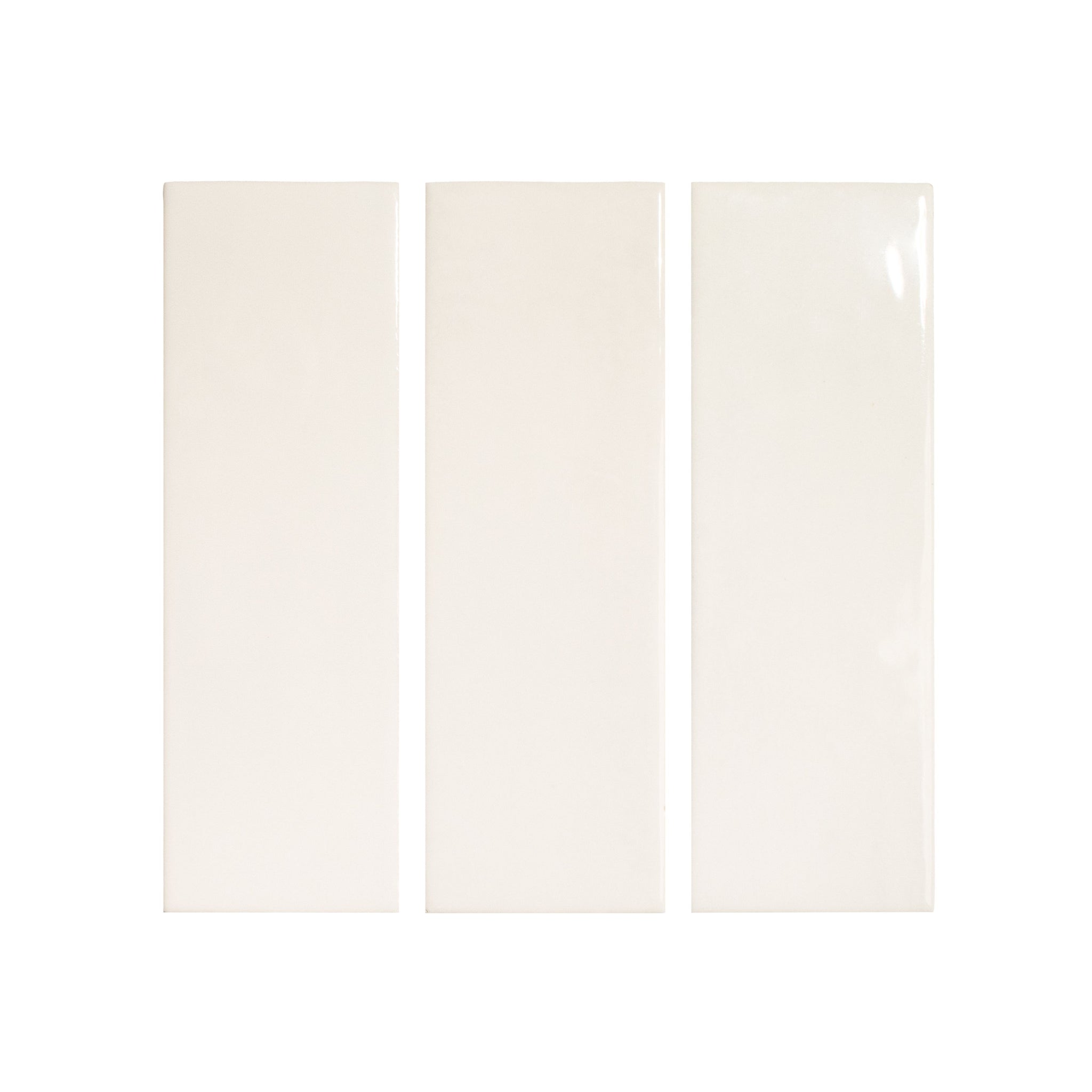 Calema 2" x 6"