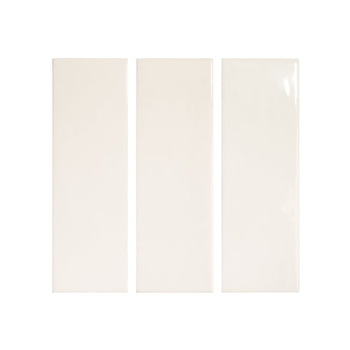 Calema 2" x 6"