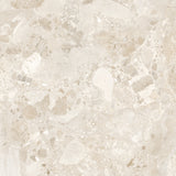 Dozza stone 24" x 24" mat