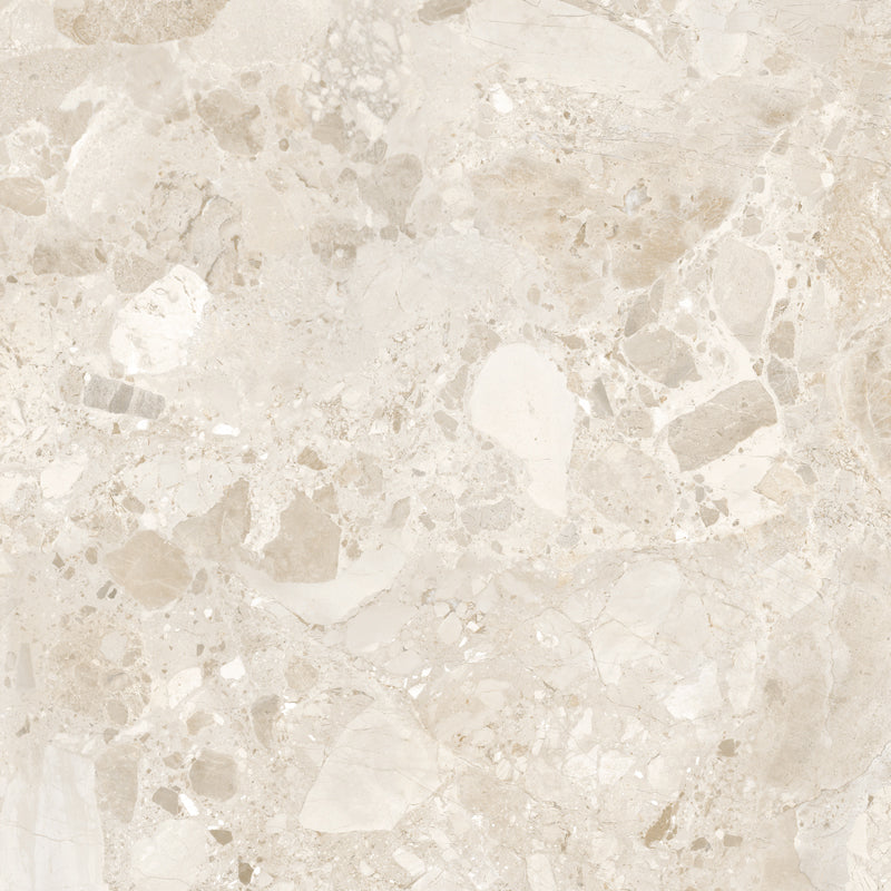 Dozza stone 24" x 24" mat