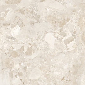 Dozza stone 24" x 24" mat