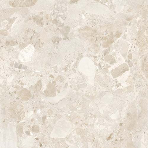 Dozza stone 24" x 24" mat