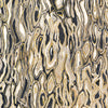 The room 24" x 48"