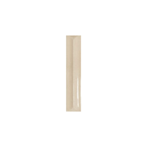 Nouvelle 1,2" x 6,3"