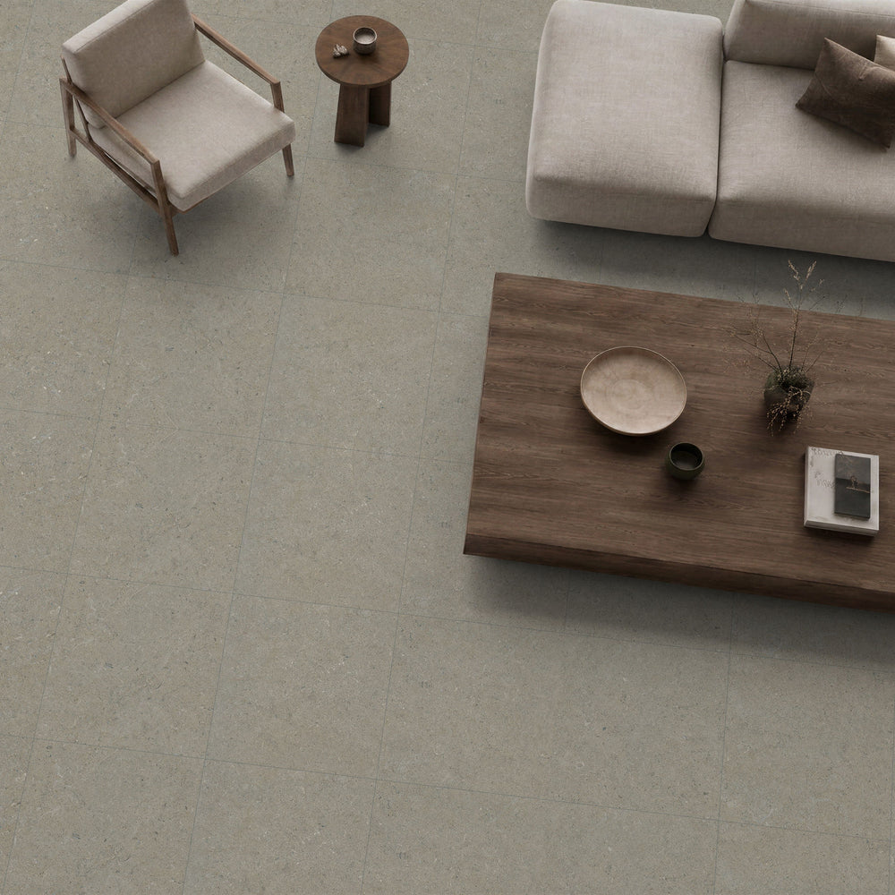 Calcare mat