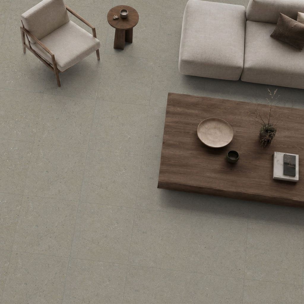 Calcare mat