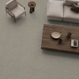 Calcare mat