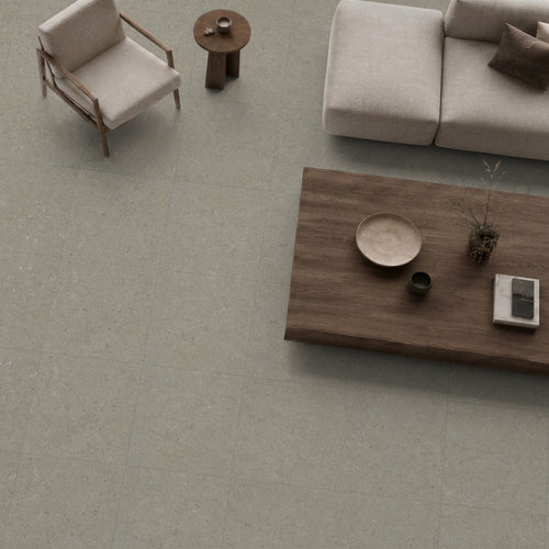 Calcare mat