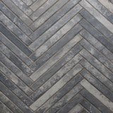 Harlem 2" x 18" naturel