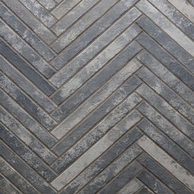 Harlem 2" x 18" naturel