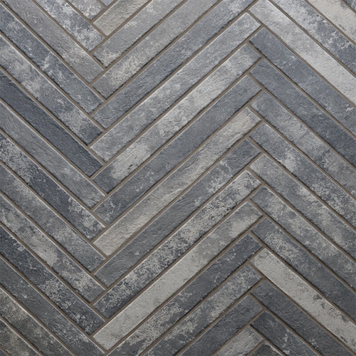 Harlem 2" x 18" naturel