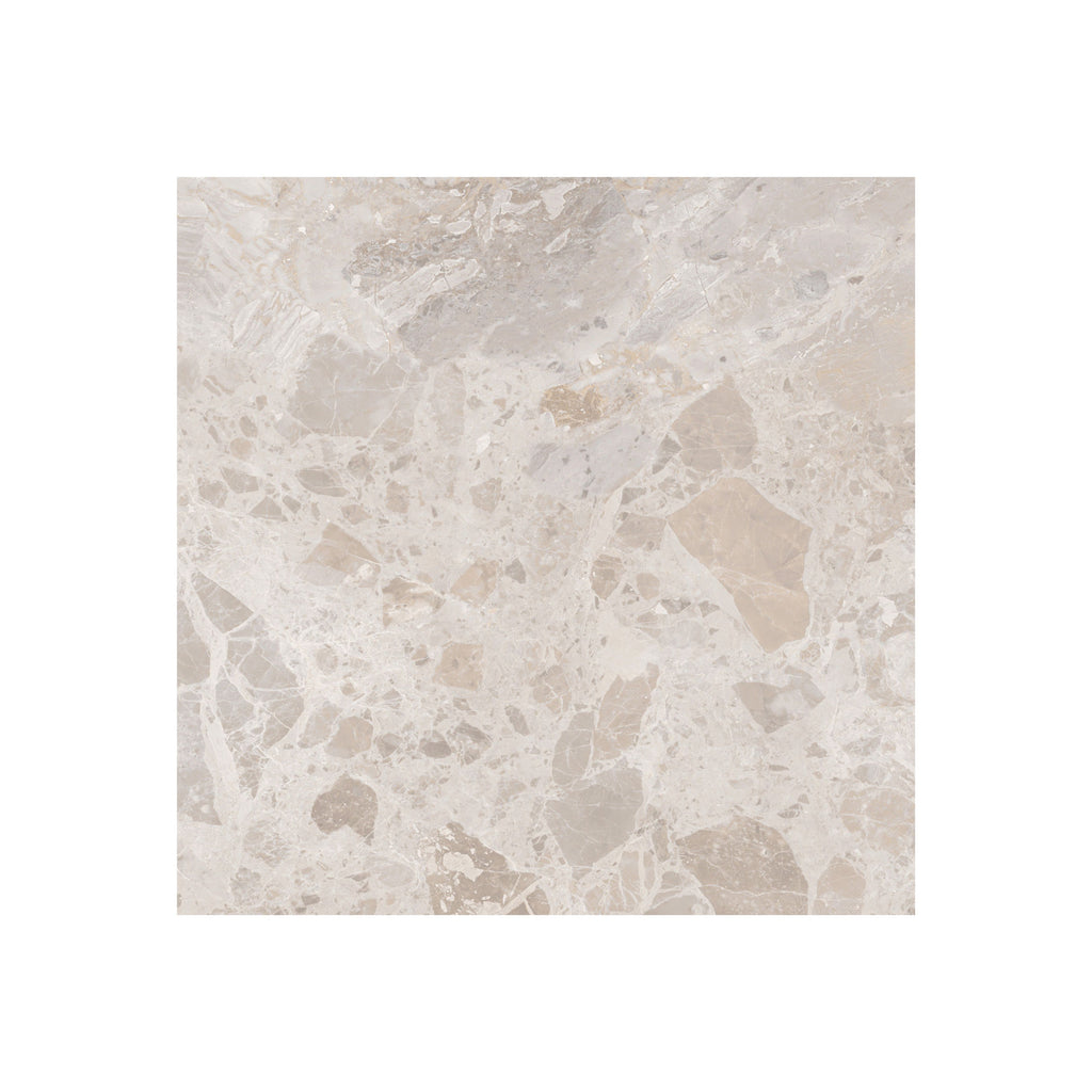 Crumble mat
