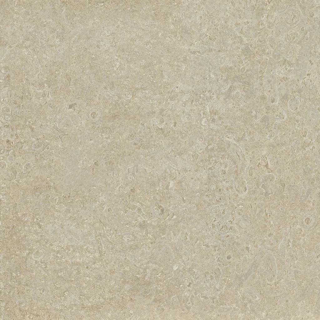 Coral stone 24" x 24"