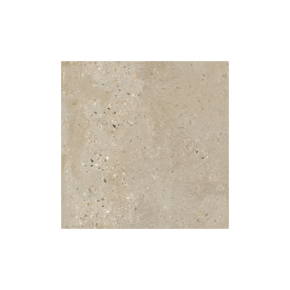 Alchimia matte