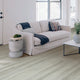 Bilbao Salon Andamas / Bilbao Living room Andamas
