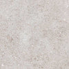 Core mix 24" x 24" mat