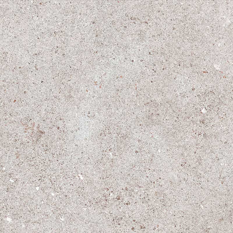 Core mix 24" x 24" mat