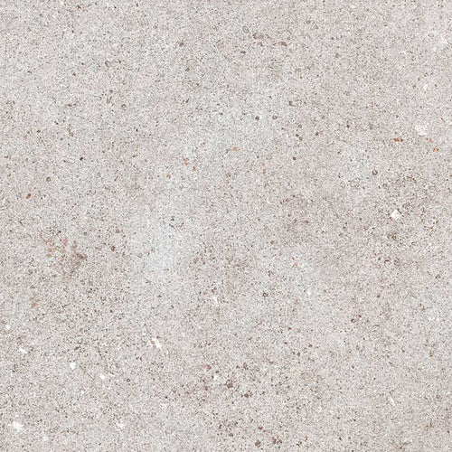 Core mix 24" x 24" mat