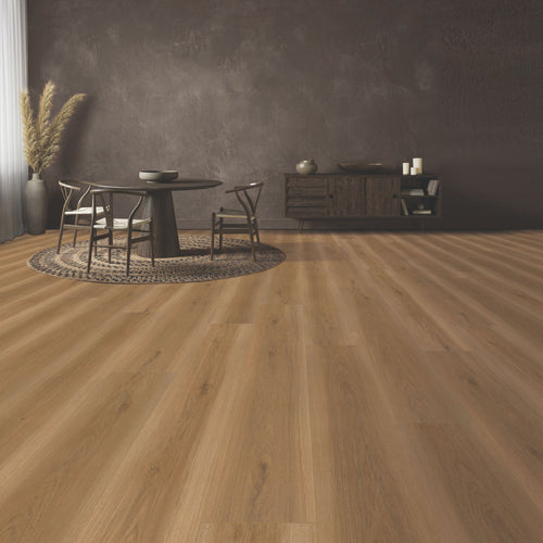 NORGANICA - SPICED HONEY - ROOM SCENE