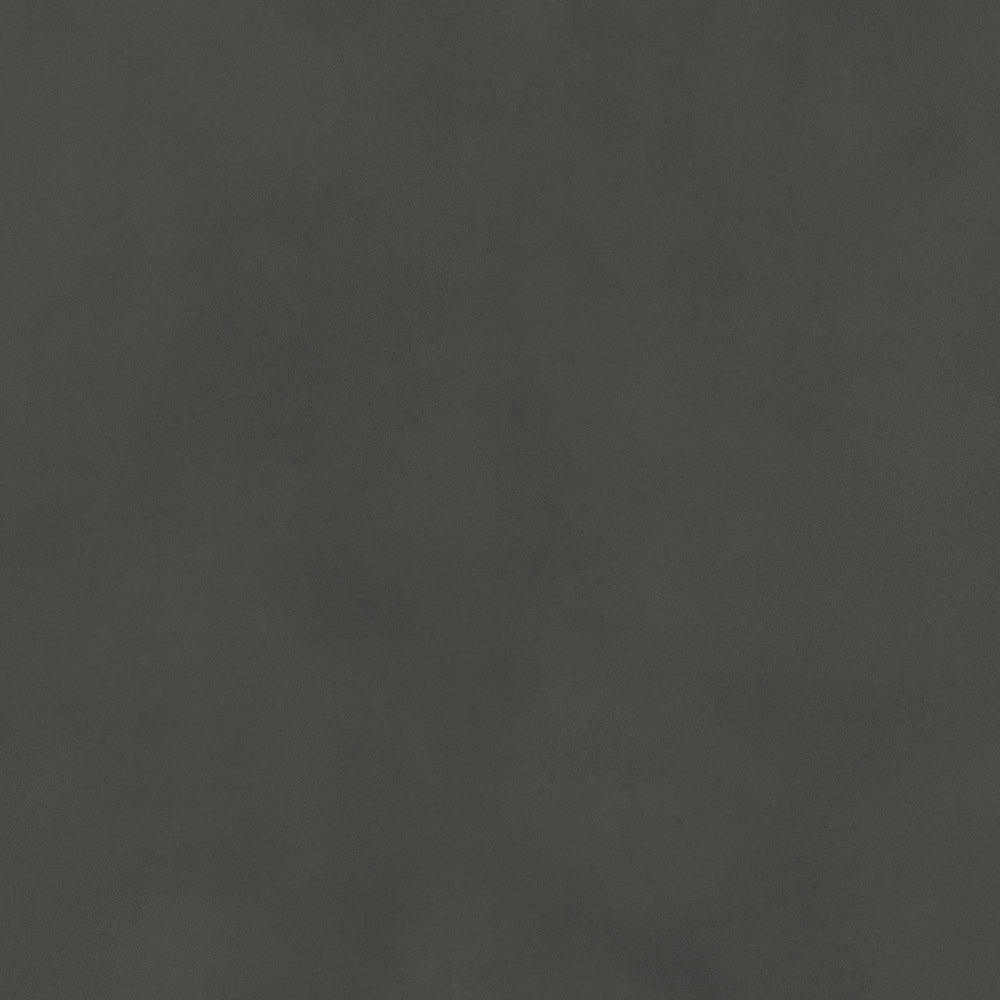 Boost balance 24" x 24"