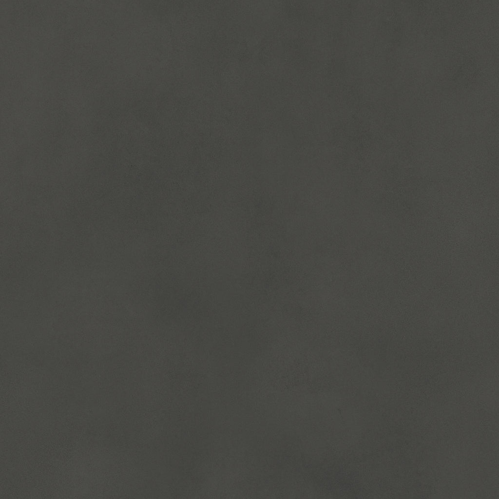 Boost balance 24" x 24"