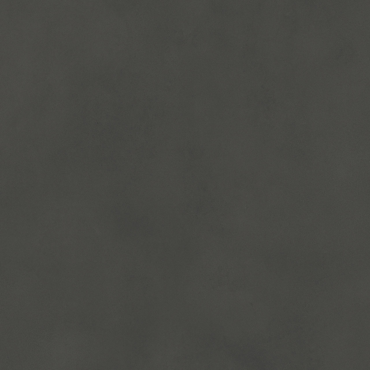 Boost balance 24" x 24"