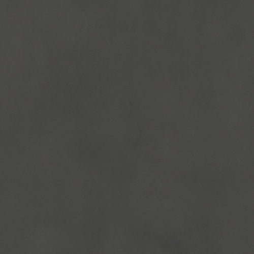 Boost balance 24" x 24"