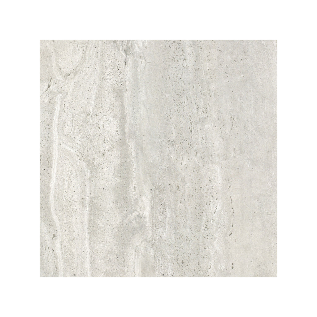 Roma travertine 24" x 24"