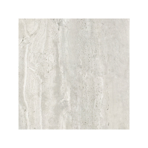 Roma travertine 24" x 24"