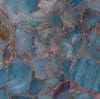 MURALUXE - ONYX 508  - SWATCH