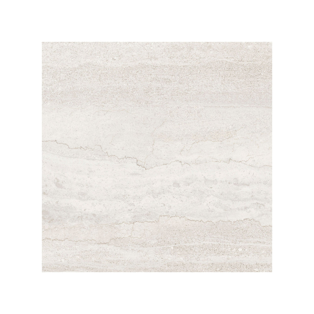 Dorset mat