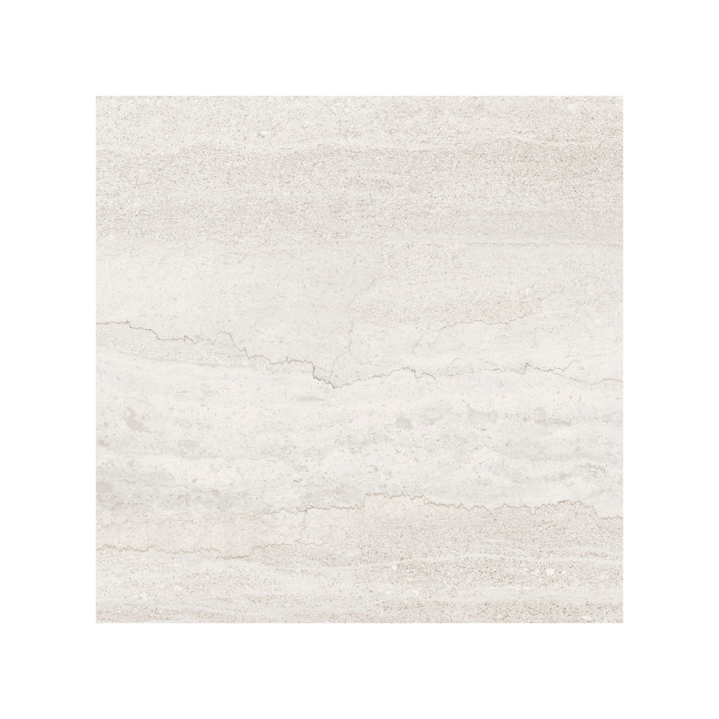 Dorset mat
