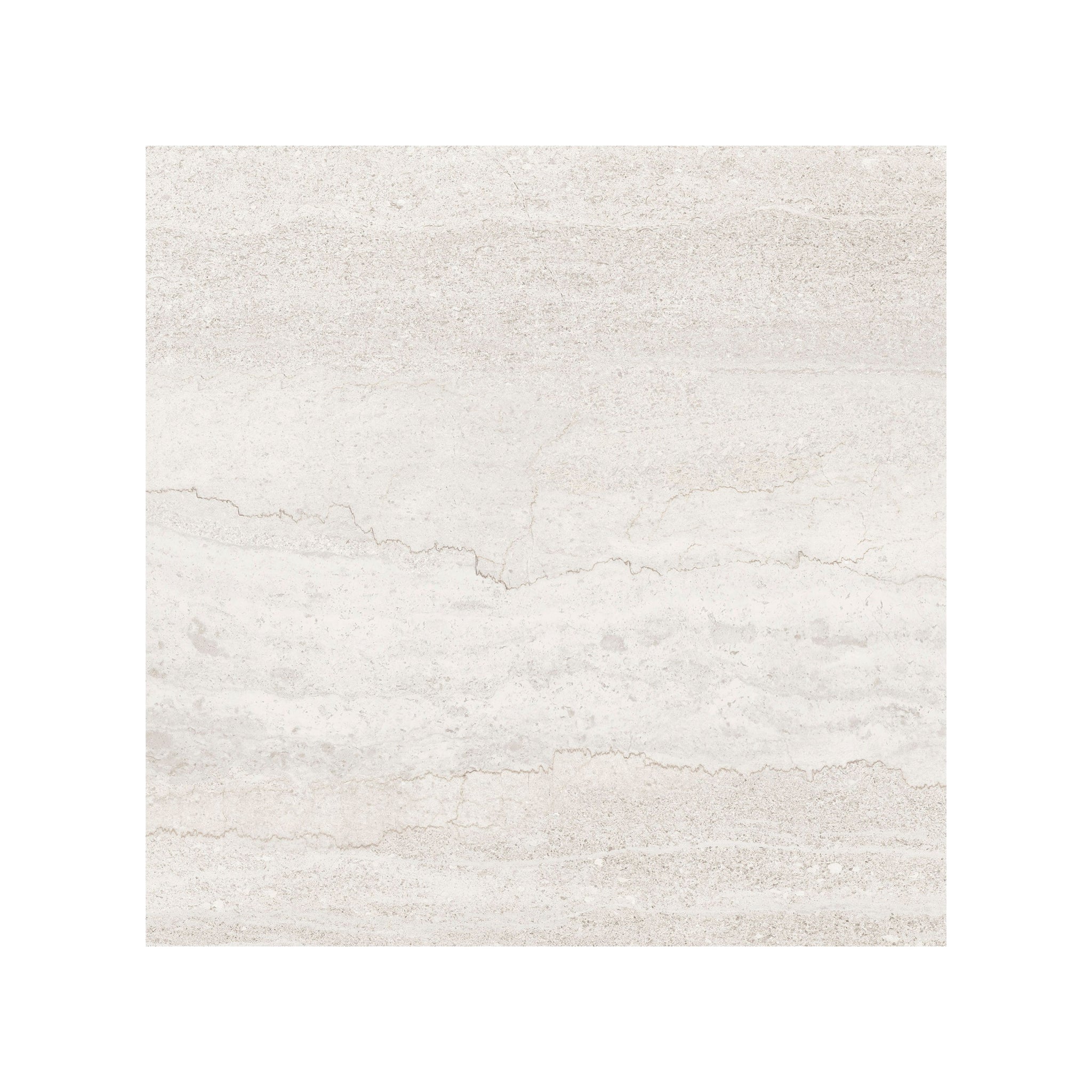 Dorset mat