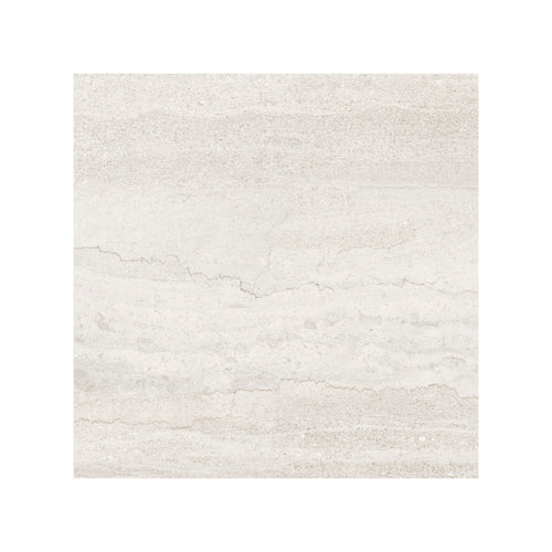 Dorset mat
