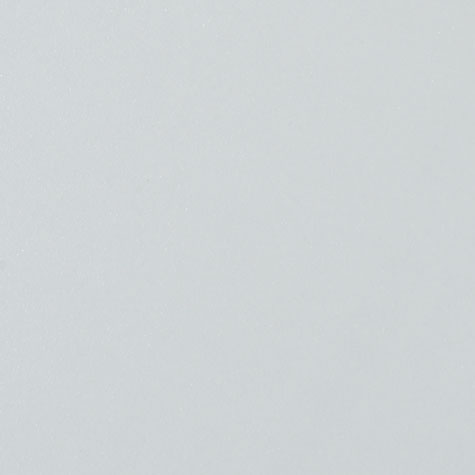 Jubilee 2,5" x 8" lustré