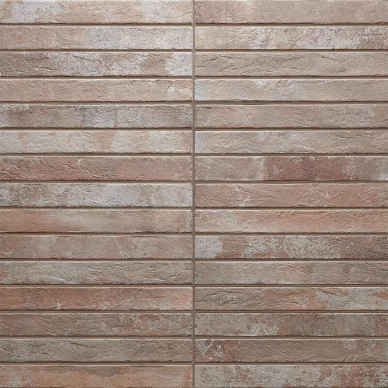 Harlem 2" x 18" naturel