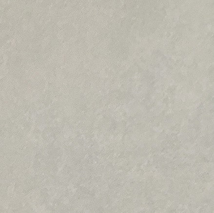 Queens 18" x 36" 5mm - Clic