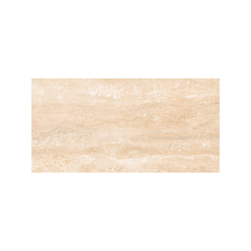 Travertino 12" x 24"