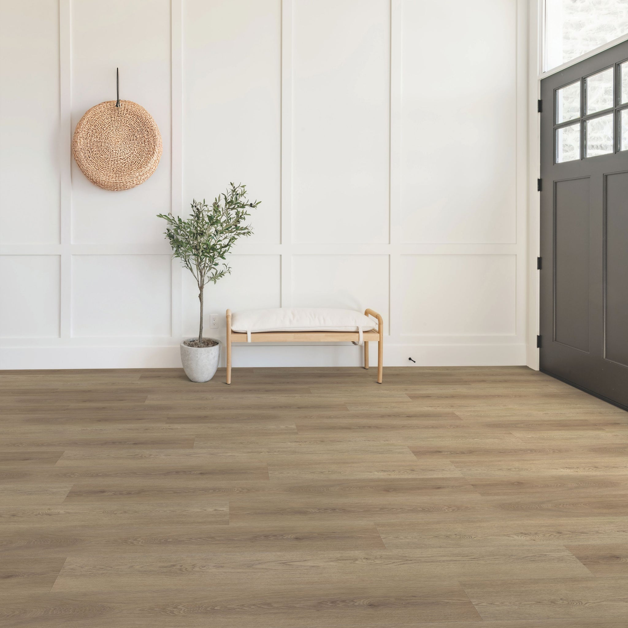 Bayshire grand 9,134" x 72,126" 8mm -Välinge 5g