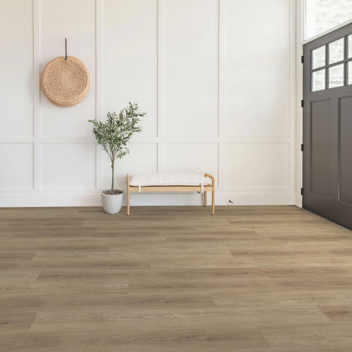Bayshire grand 9,134" x 72,126" 8mm -Välinge 5g
