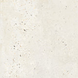 Alchimia mat