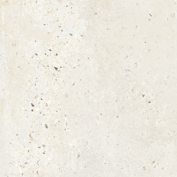 Alchimia matte